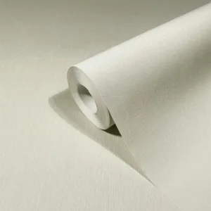 32953 - Villa Romana