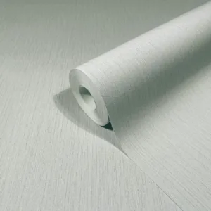 32954 - Villa Romana