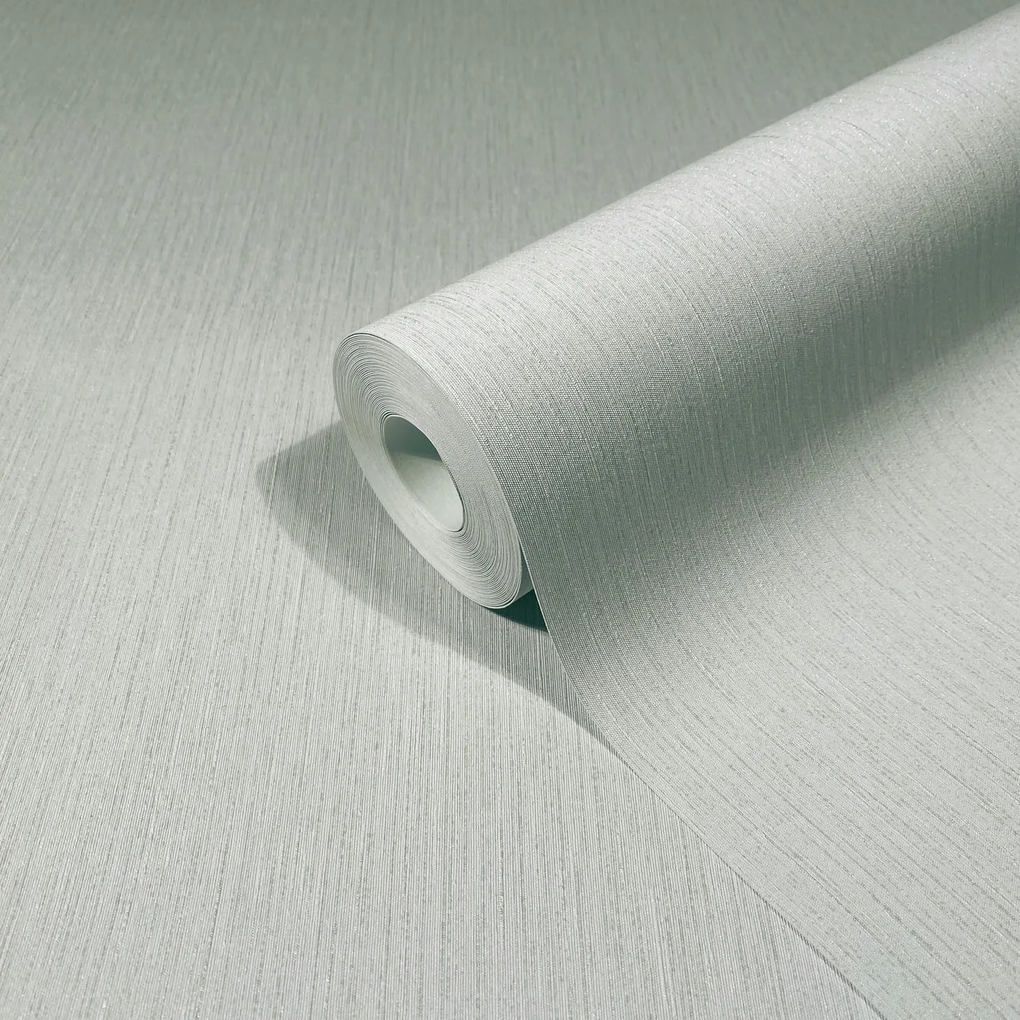 32954 - Villa Romana