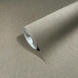 32955 - Villa Romana