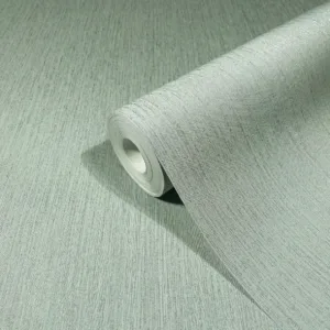 32956 - Villa Romana