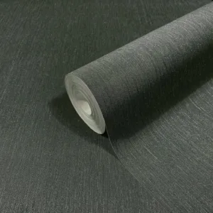 32958 - Villa Romana