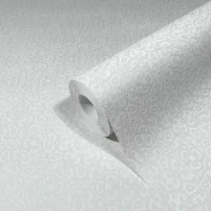 32967 - Villa Romana