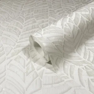 32972 - Villa Romana