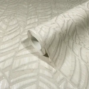 32973 - Villa Romana