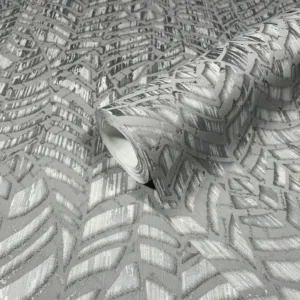 32974 - Villa Romana