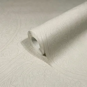 32976 - Villa Romana