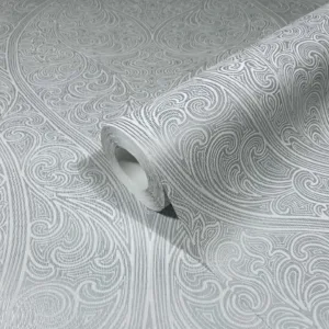 32977 - Villa Romana