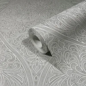 32980 - Villa Romana