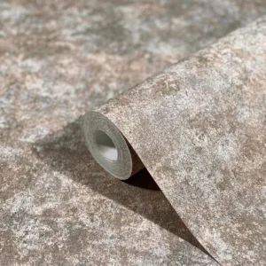 33201 - Natural Opulence