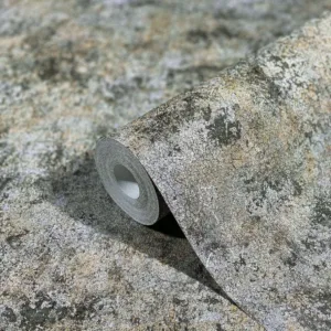 33203 - Natural Opulence