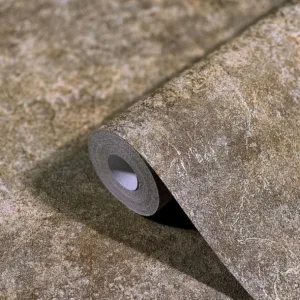 33204 - Natural Opulence