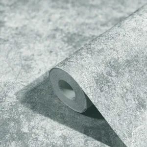 33206 - Natural Opulence