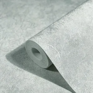 33207 - Natural Opulence