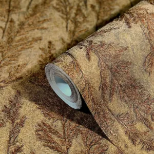 33208 - Natural Opulence