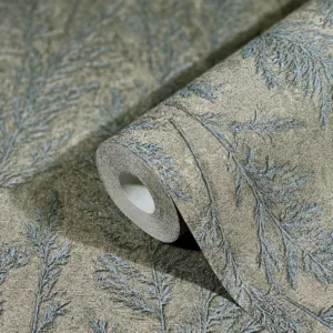 33209 - Natural Opulence