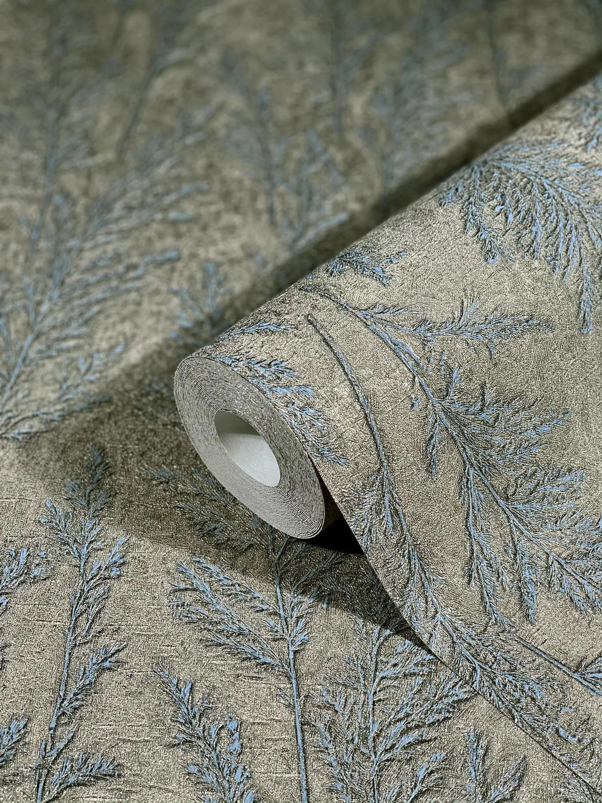 33209 - Natural Opulence