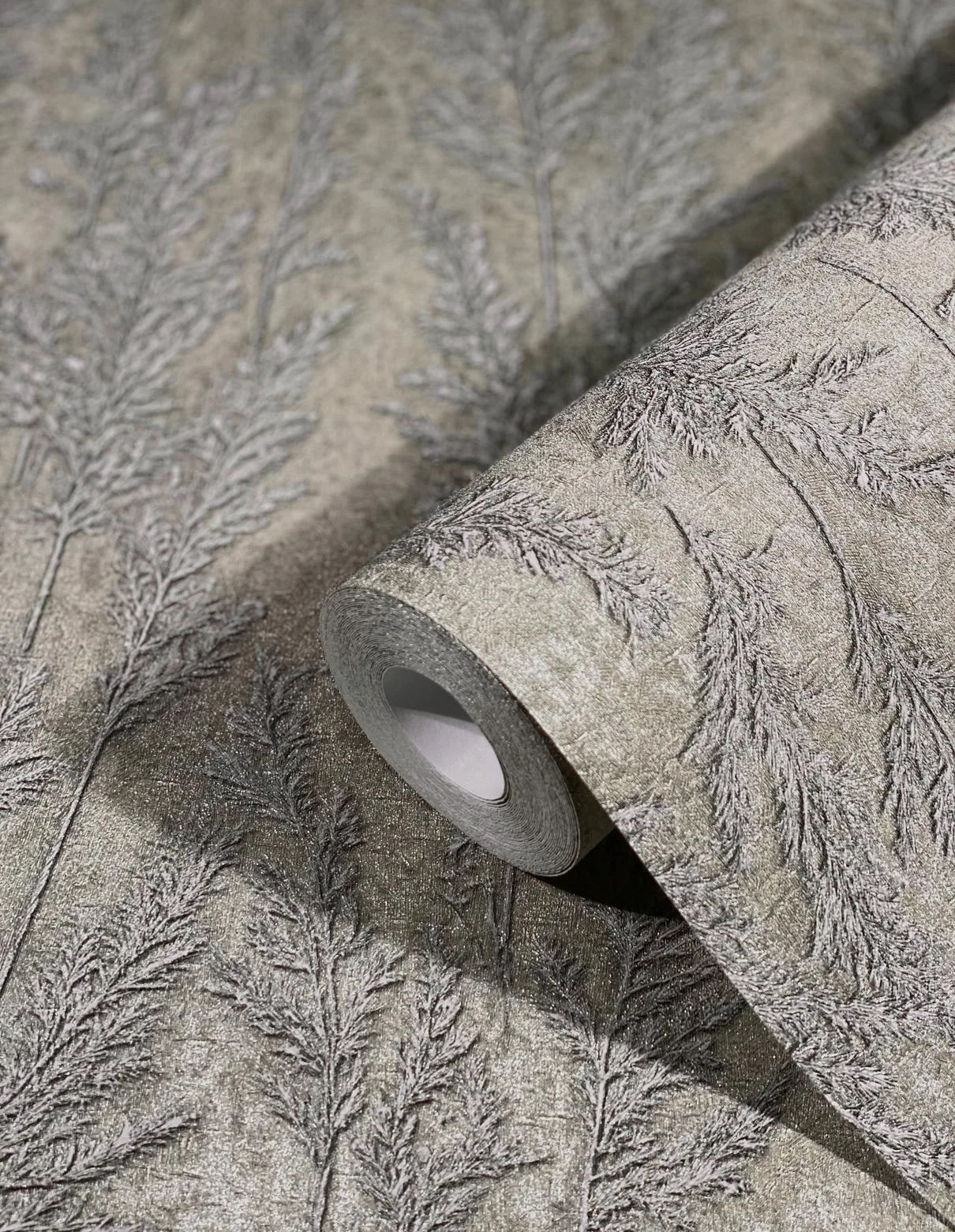 33210 - Natural Opulence