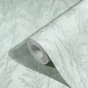 33213 - Natural Opulence