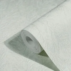 33214 - Natural Opulence