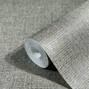 33215 - Natural Opulence