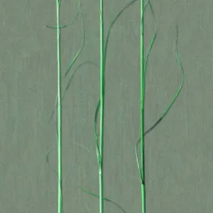 33272 - Natural Opulence Fototapete