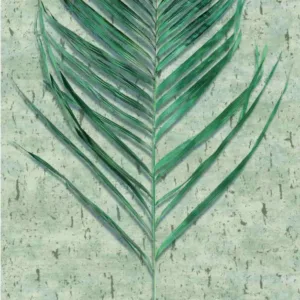 33273 - Natural Opulence Fototapete