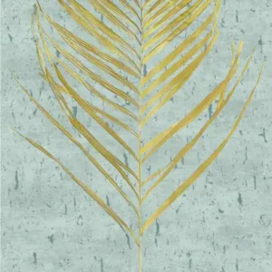 33275 - Natural Opulence Fototapete