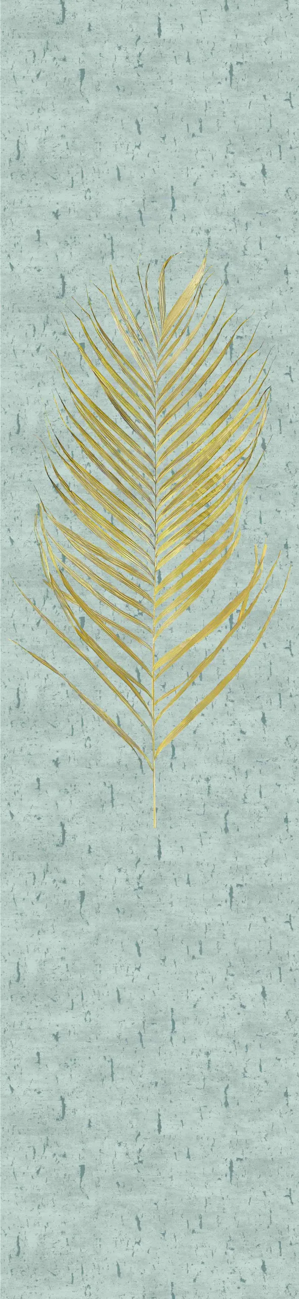 33275 - Natural Opulence Fototapete