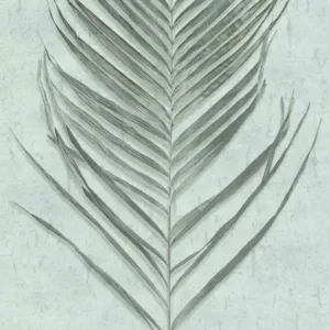 33276 - Natural Opulence Fototapete