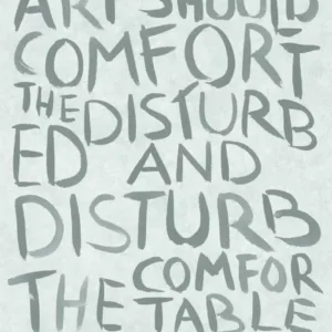 33277 - Natural Opulence Fototapete