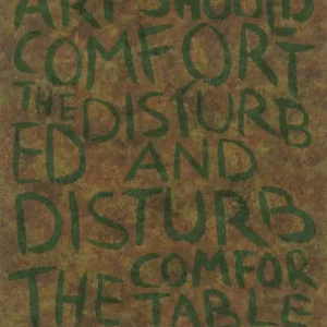 33278 - Natural Opulence Fototapete