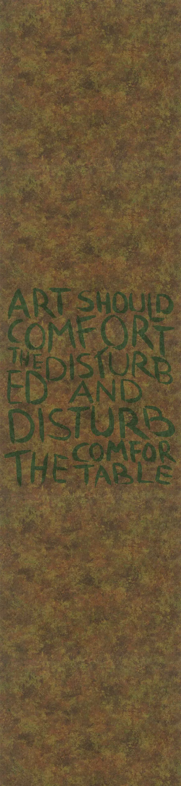 33278 - Natural Opulence Fototapete