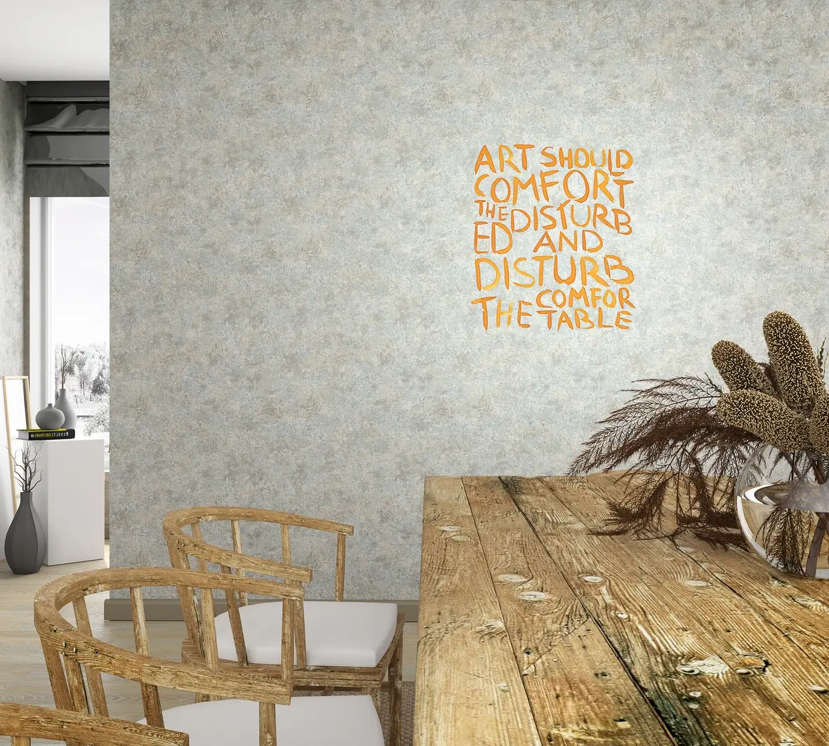 33279 - Natural Opulence Fototapete