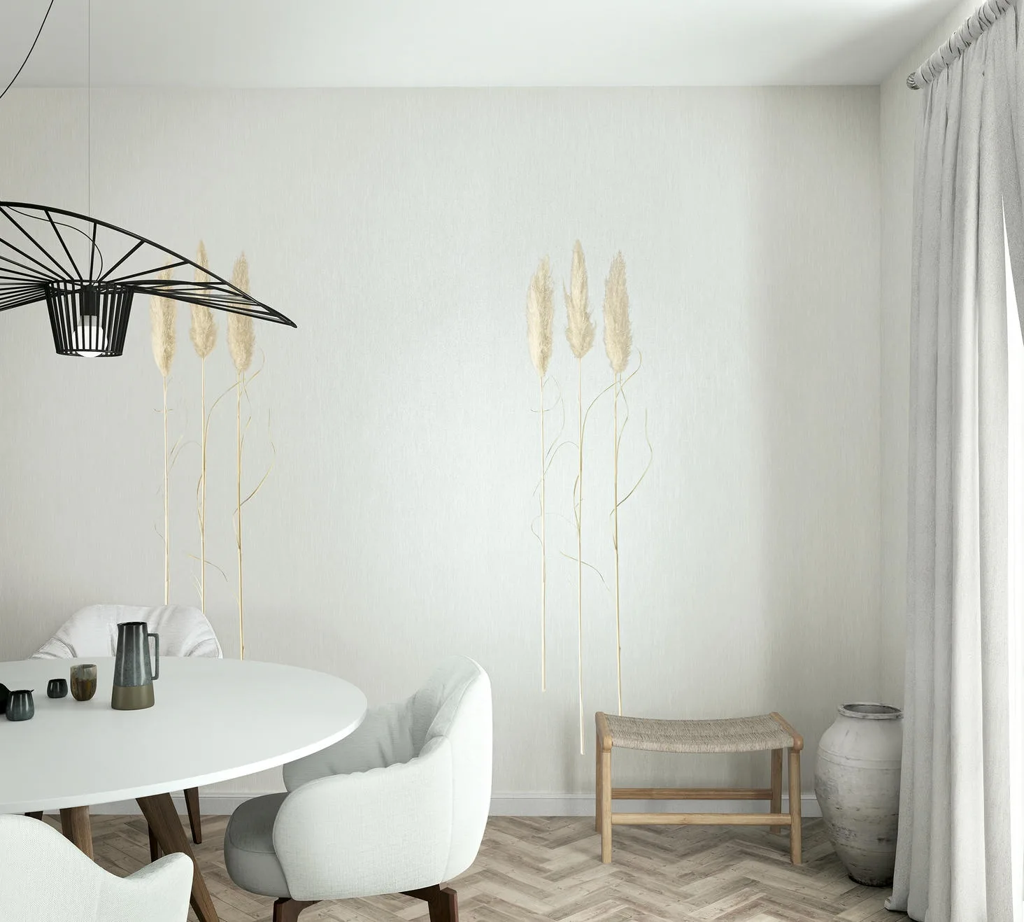 33280 - Natural Opulence Fototapete