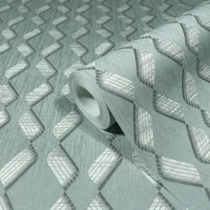 33653 - Villa Romana