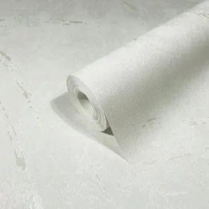 33665 - Villa Romana