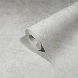 33666 - Villa Romana