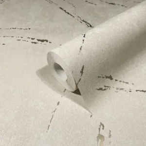 33667 - Villa Romana