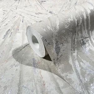 33701 - Papis Loveday