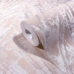 33702 - Papis Loveday