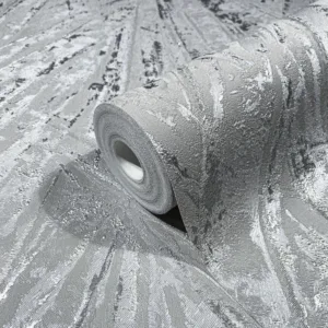 33703 - Papis Loveday