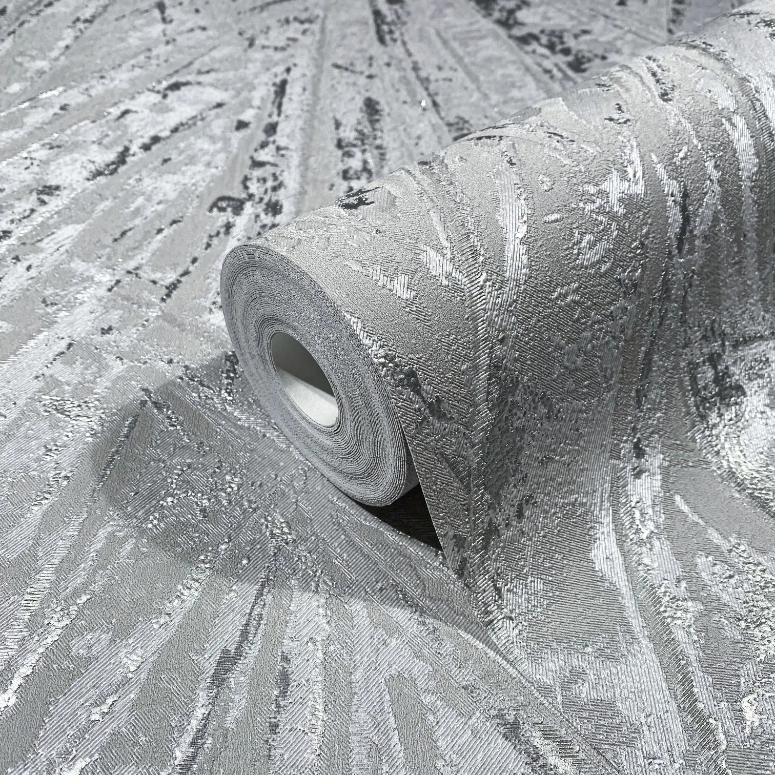 33703 - Papis Loveday