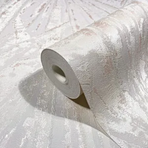 33704 - Papis Loveday