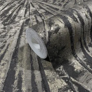 33705 - Papis Loveday