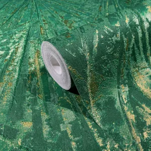 33706 - Papis Loveday