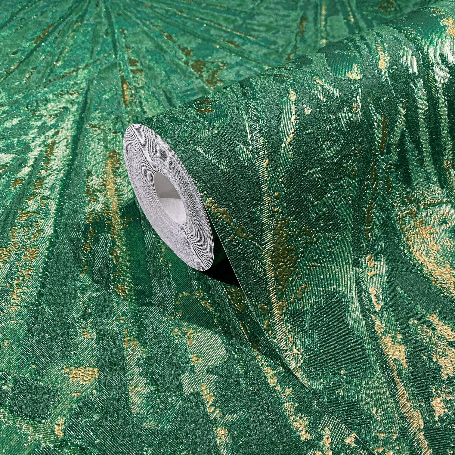 33706 - Papis Loveday