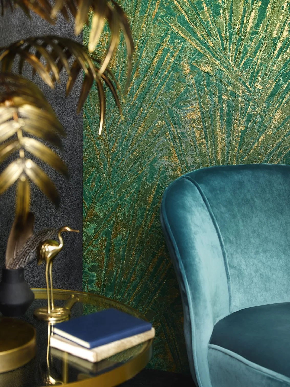 33706 - Papis Loveday – Bild 2