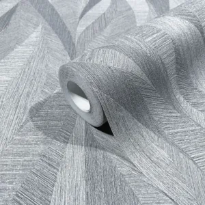 33708 - Papis Loveday