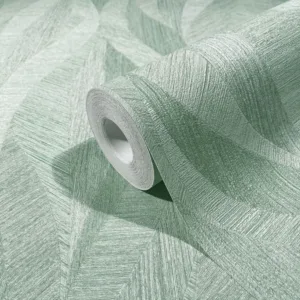 33709 - Papis Loveday